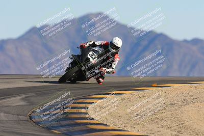 media/Jan-05-2025-Race Pace (Sun) [[64f77e00c8]]/13-Turn 12 Verified (140pm)/